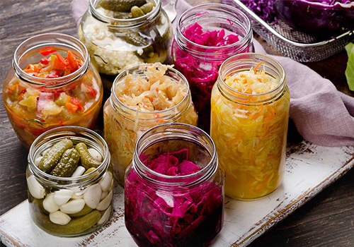 發(fā)酵消泡劑