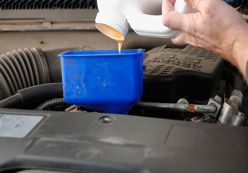 強(qiáng)堿清洗劑消泡劑