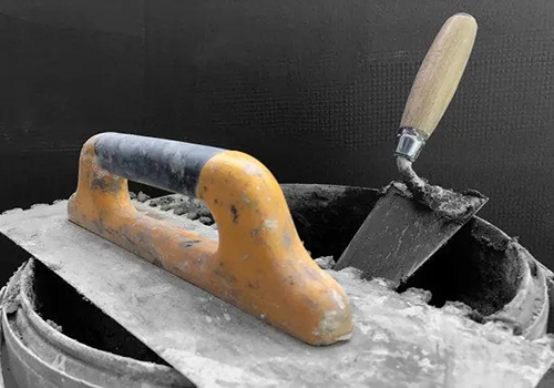 強(qiáng)堿清洗劑消泡劑