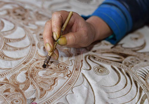 紡織印蠟消泡劑