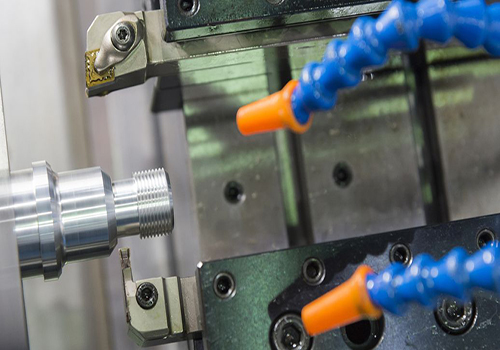 模具清洗消泡劑