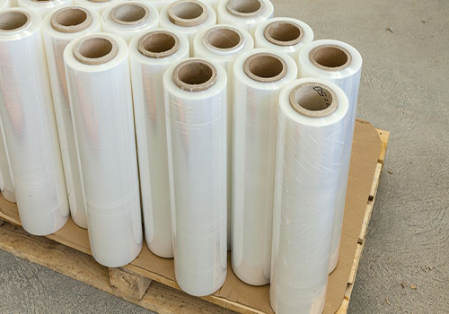 涂層膠水消泡劑