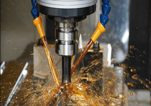 機(jī)油用消泡劑