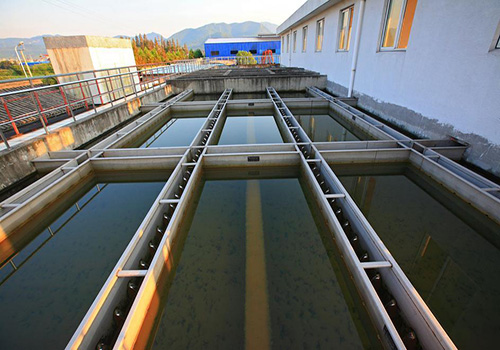 池水處理消泡劑