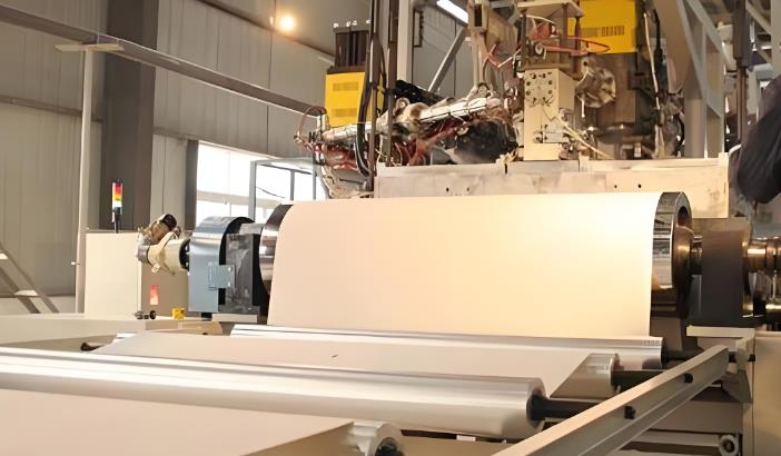 應(yīng)用場(chǎng)景