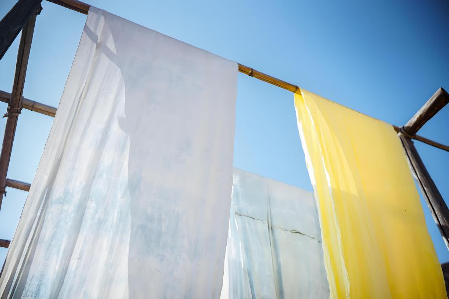 應(yīng)用場(chǎng)景